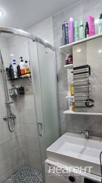 Фотография №3