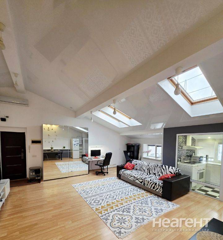 Фотография №2