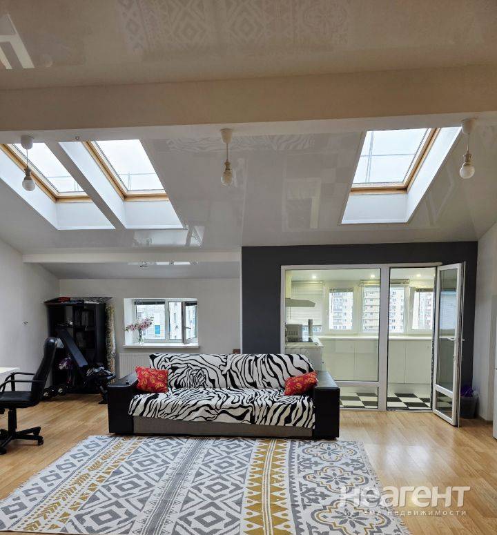 Фотография №3