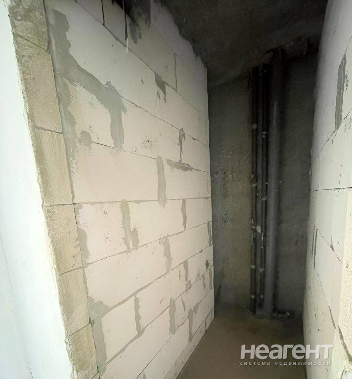 Продам 2-ком. квартиру, ул. Соколова