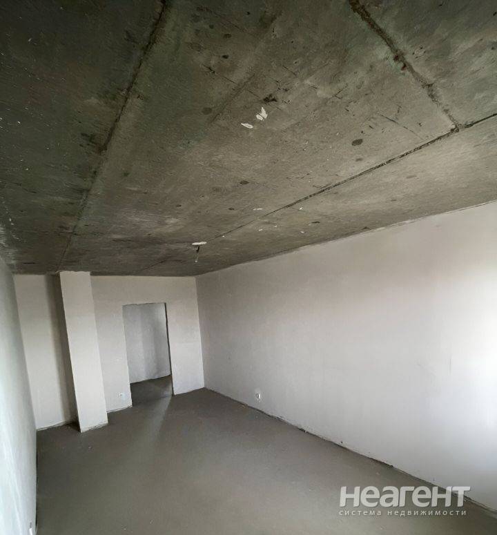 Фотография №3