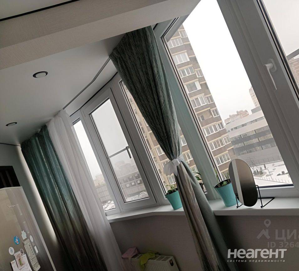 Фотография №2