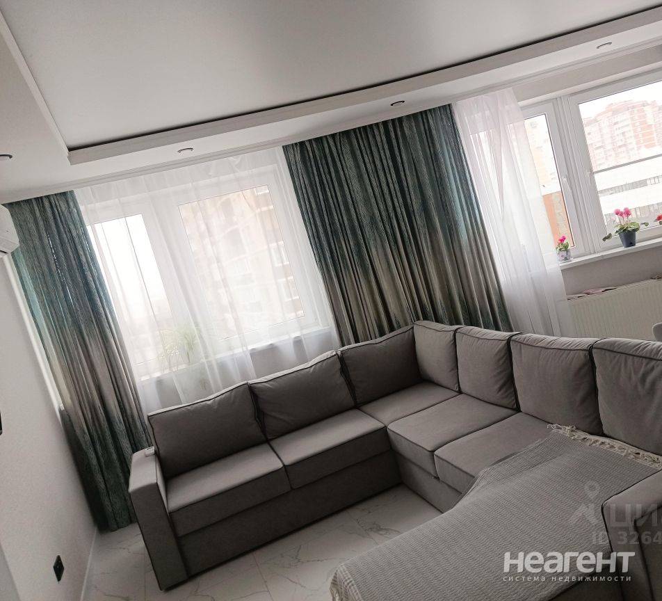 Фотография №3