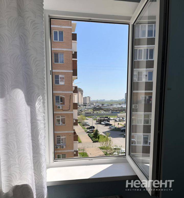 Продам 2-х к квартиру, ЖК Лиговский, Энка, ул. Академика Федорова