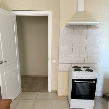 Продается 2-х комнатная квартира, 65,6 м²