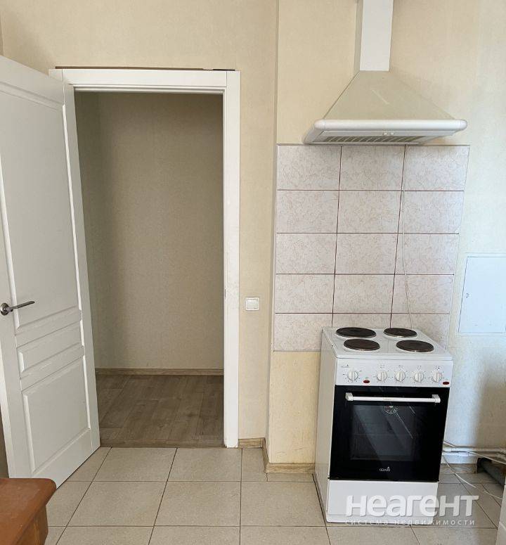 Фотография №3