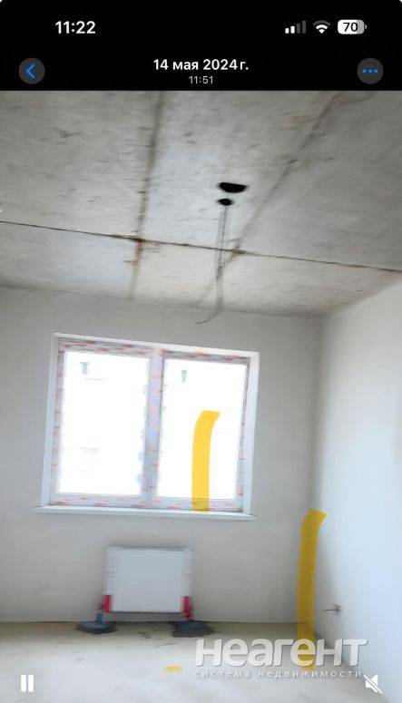 Фотография №3