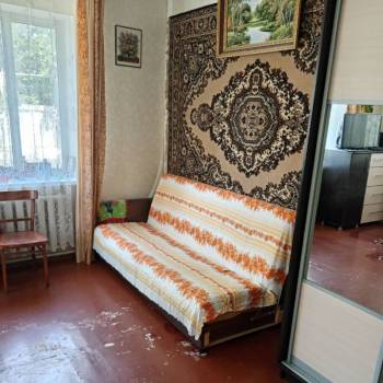 Продается Дом, 42 м²