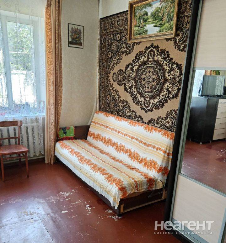 Продаю дом, ЦМР (ул. Длинная)