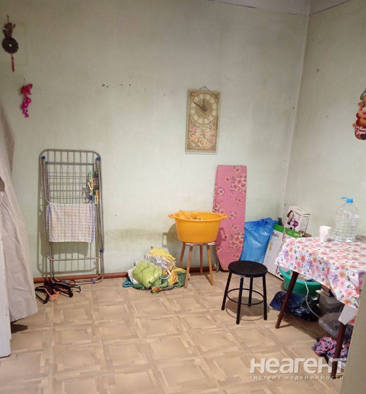 Фотография №2