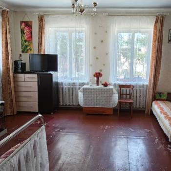 Продается Дом, 42 м²