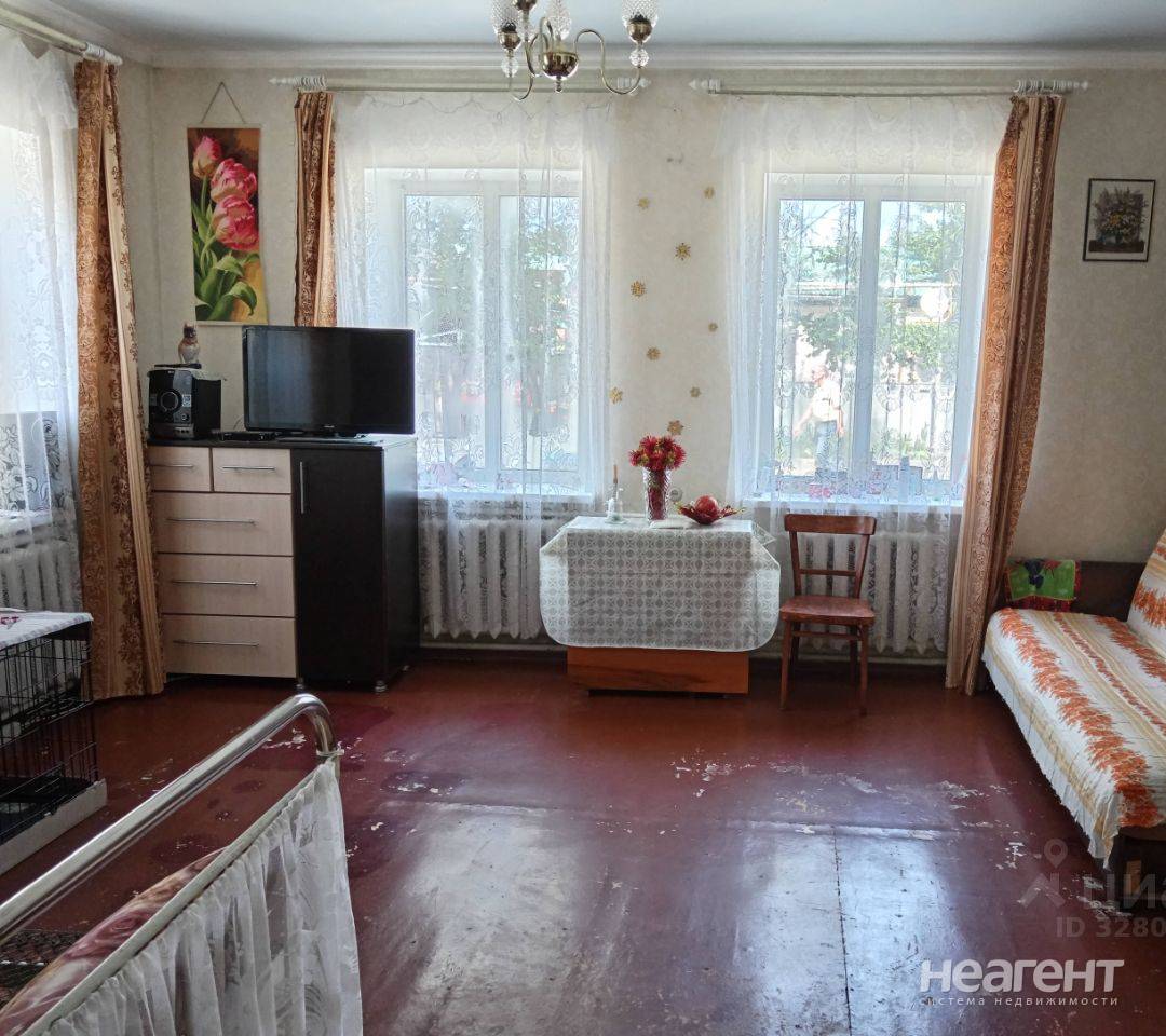 Фотография №3