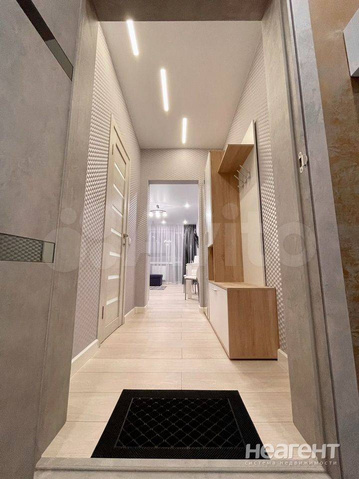 Фотография №2