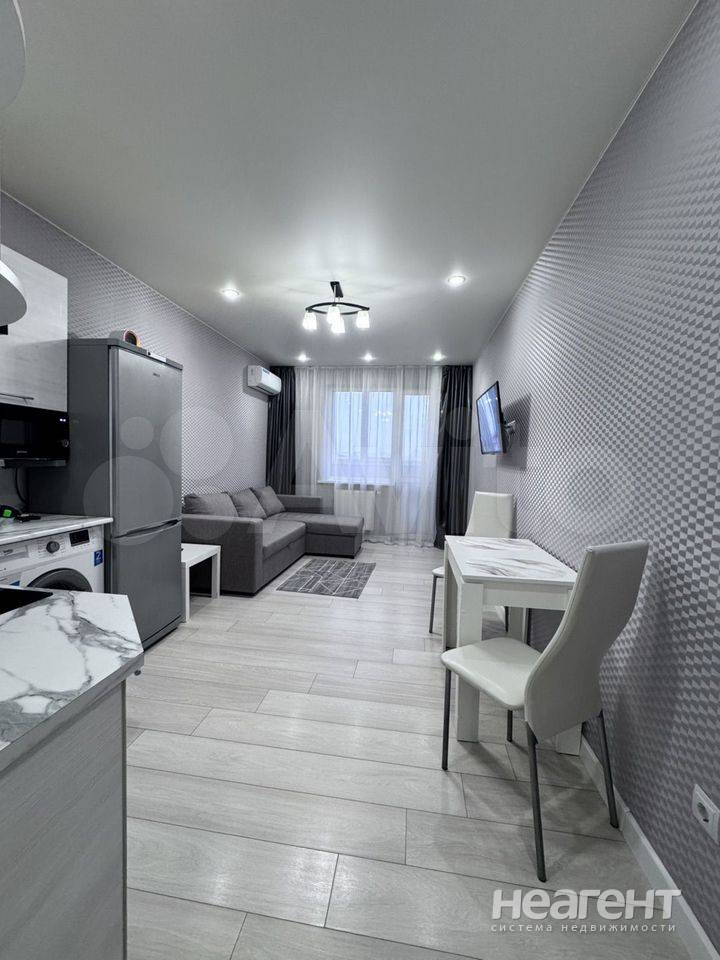 Фотография №3