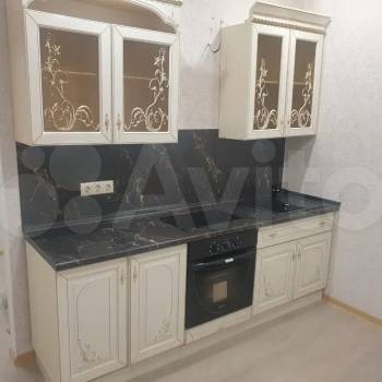 Продается 1-комнатная квартира, 30,2 м²