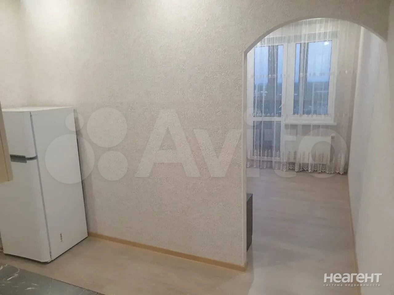 Фотография №2