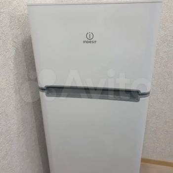 Продается 1-комнатная квартира, 30,2 м²