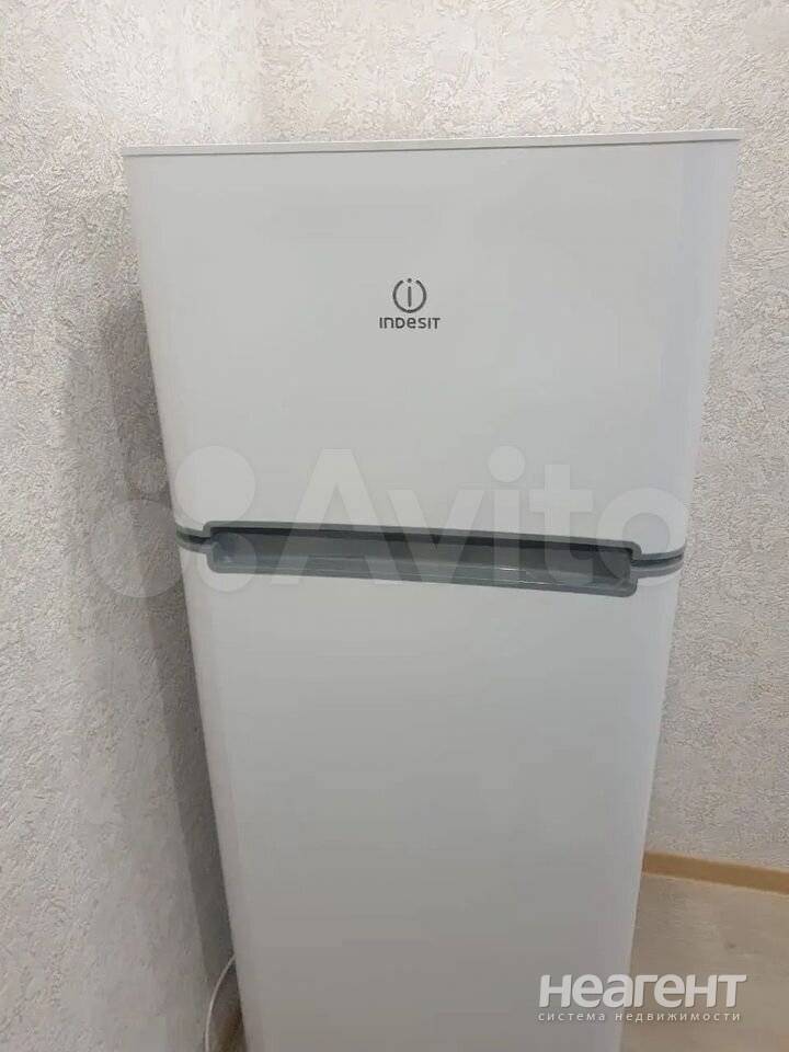 Фотография №3