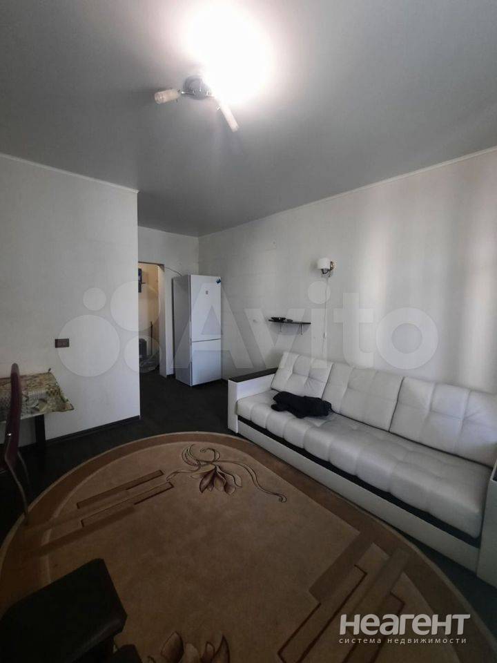 Фотография №2