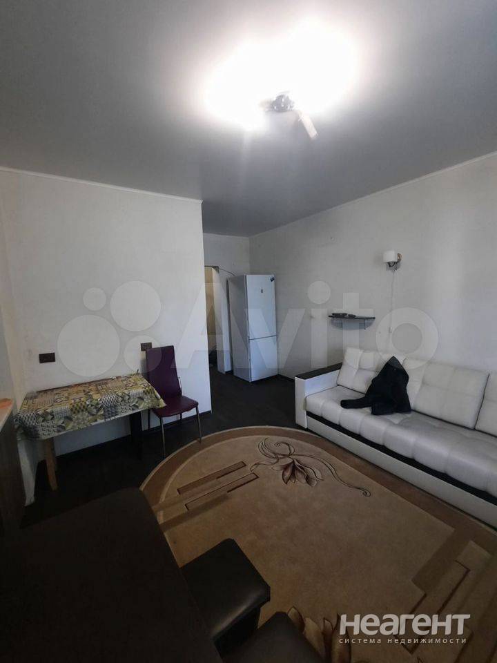 Фотография №3