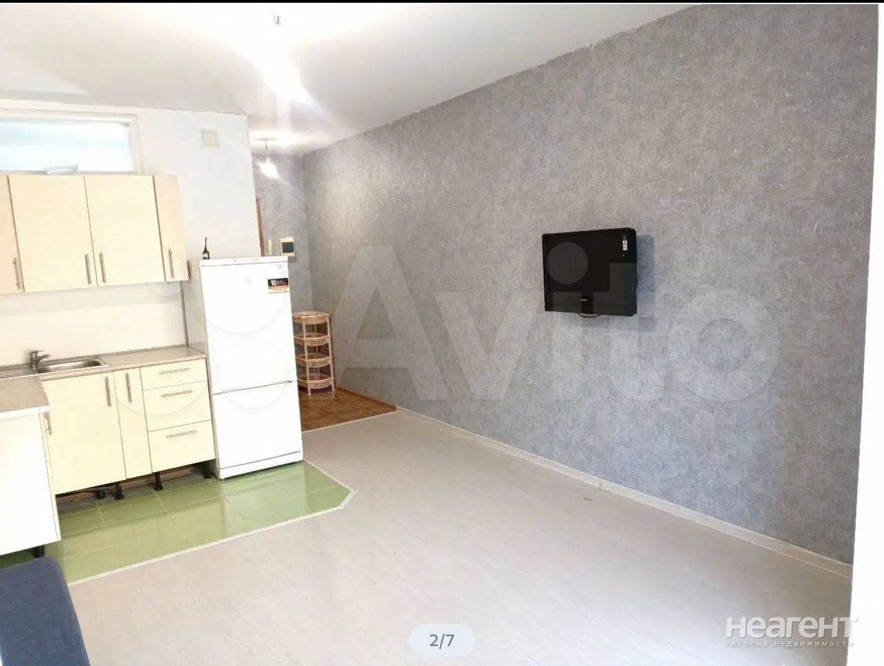 Фотография №2