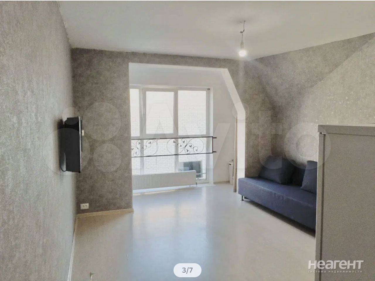 Фотография №3