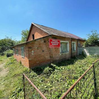 Продается Нежилое помещение, 61 м²