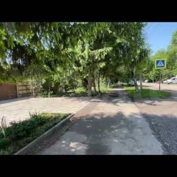 Продается Нежилое помещение, 61 м²