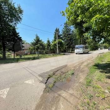 Продается Нежилое помещение, 61 м²