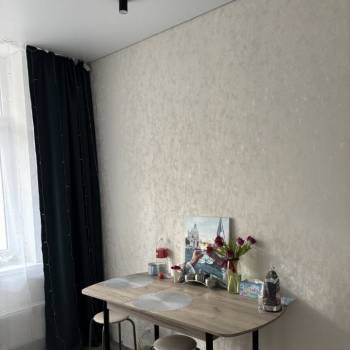 Продается 2-х комнатная квартира, 51,6 м²