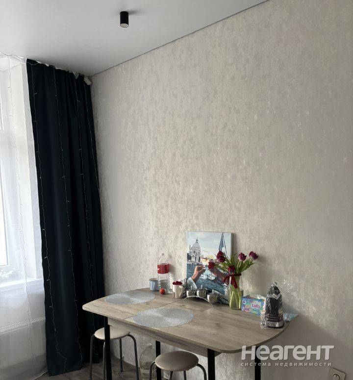 Фотография №2