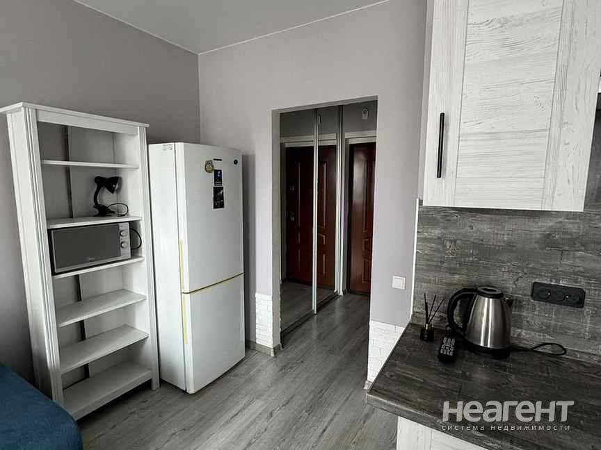 Фотография №2