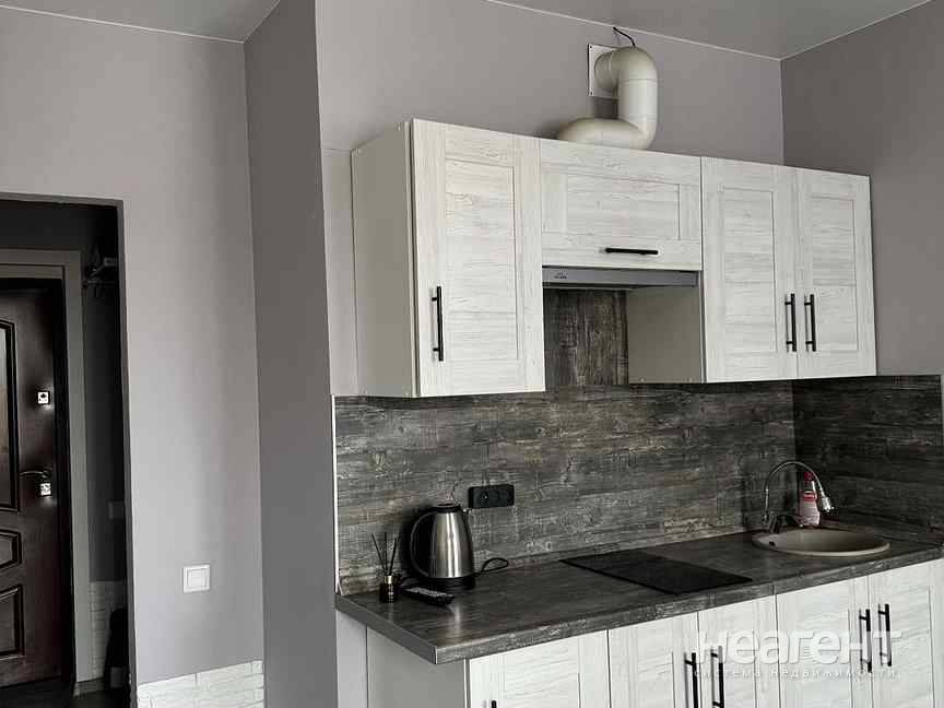 Фотография №3