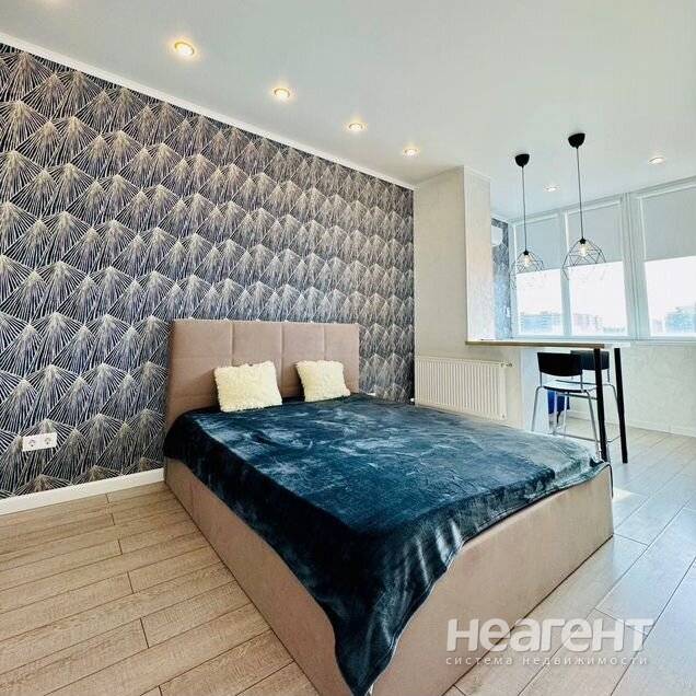 Фотография №2