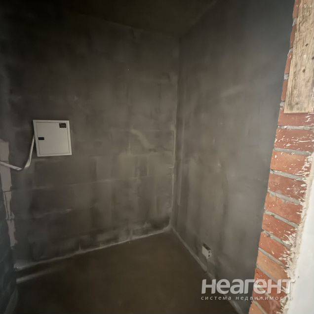 Продаю студию, ЖК Радуга, ул. Евгении Жигуленко