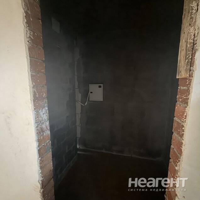 Фотография №2