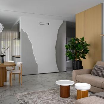 Продается Дом, 240 м²