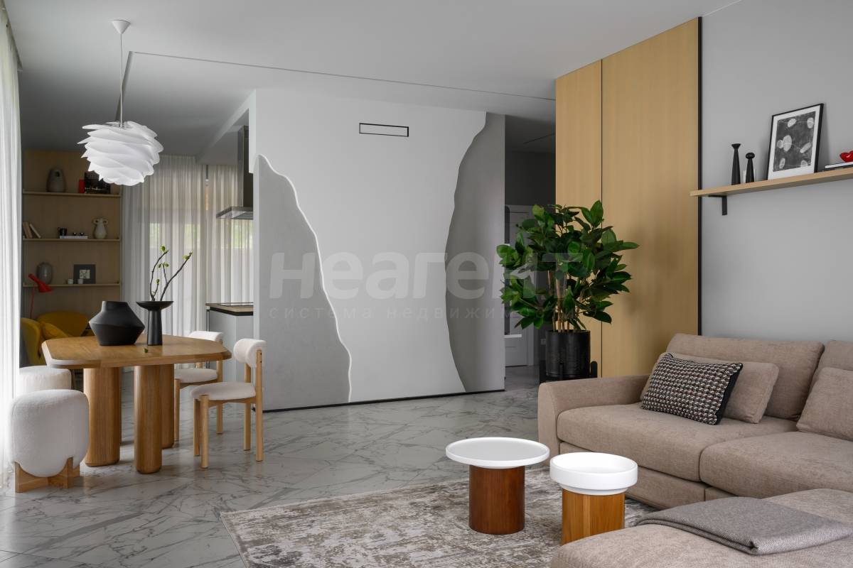 Фотография №2