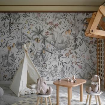 Продается Дом, 240 м²