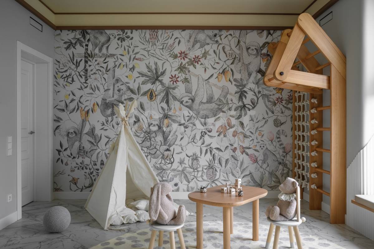 Фотография №3