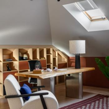 Продается Дом, 240 м²