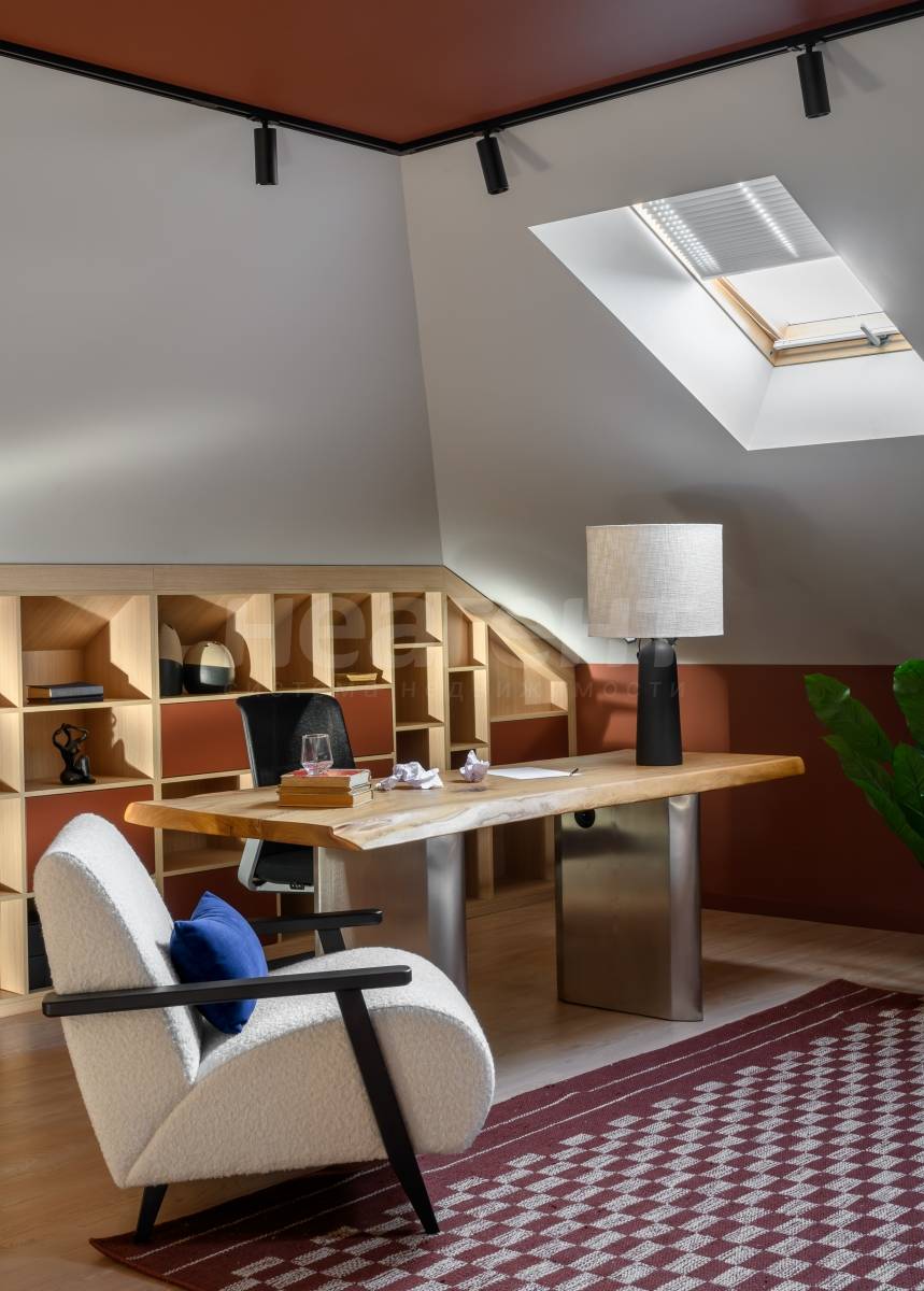 Фотография №4