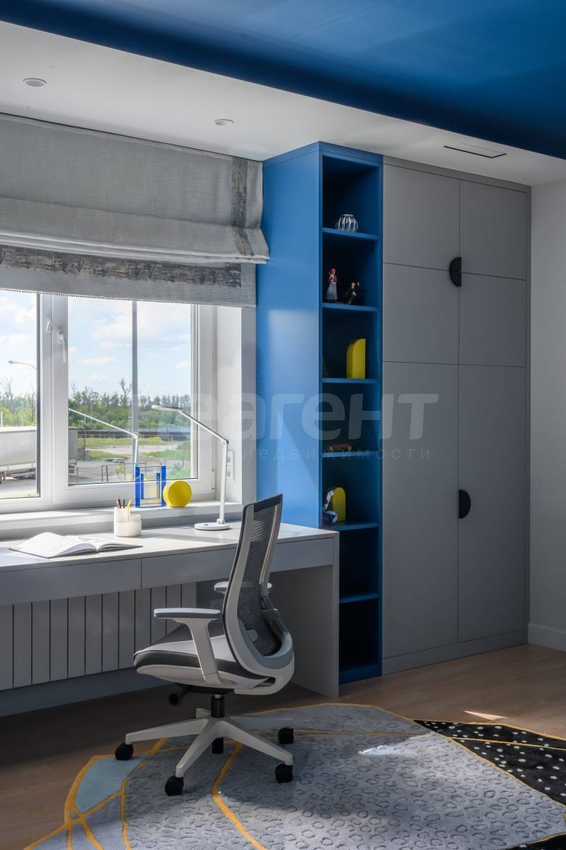 Фотография №5