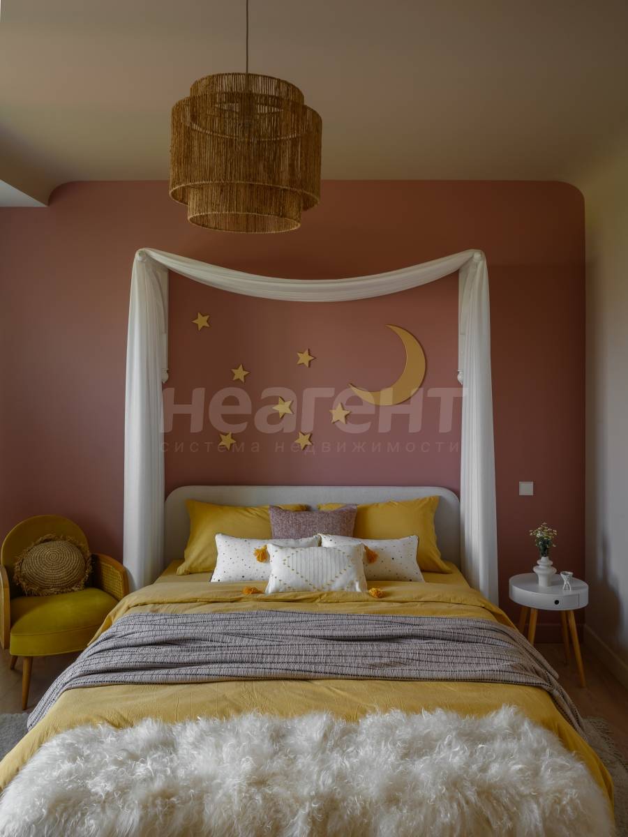 Фотография №6