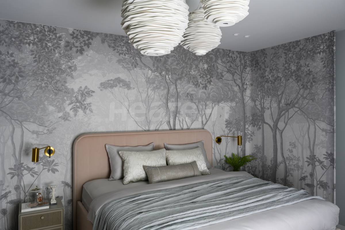 Фотография №7