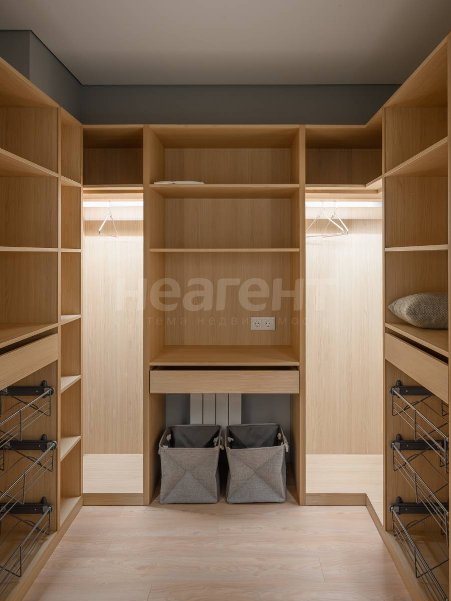 Фотография №8