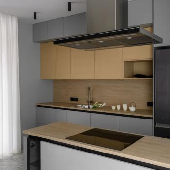 Продается Дом, 240 м²