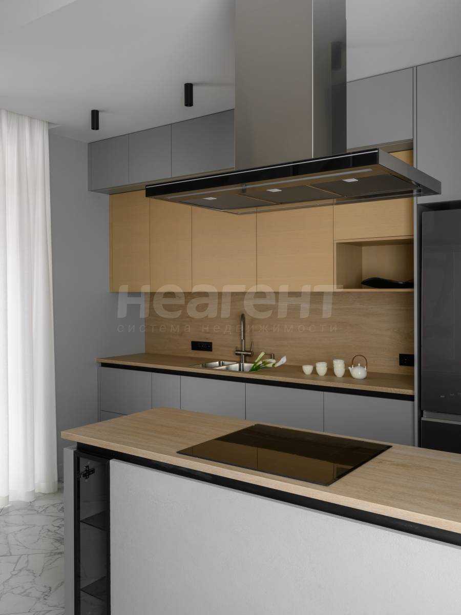 Фотография №9