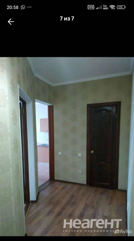 Сдаю 1-ком. квартиру, ПМР (ул. Колхозная)