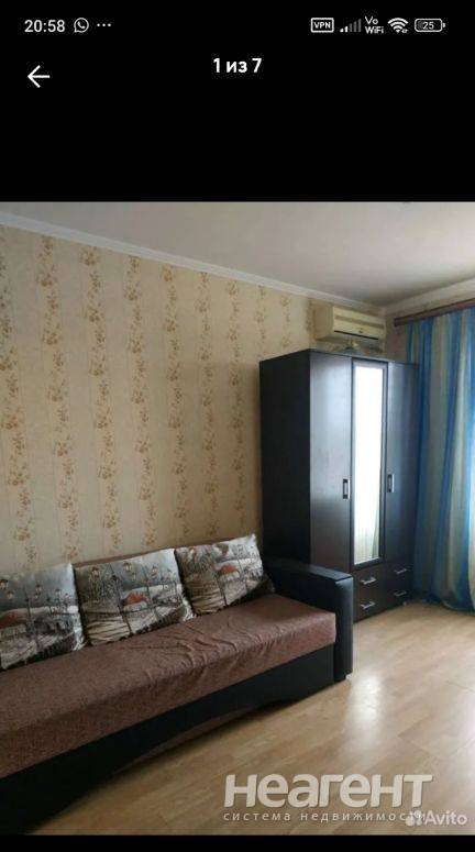 Фотография №3